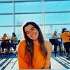 ellewilliams132